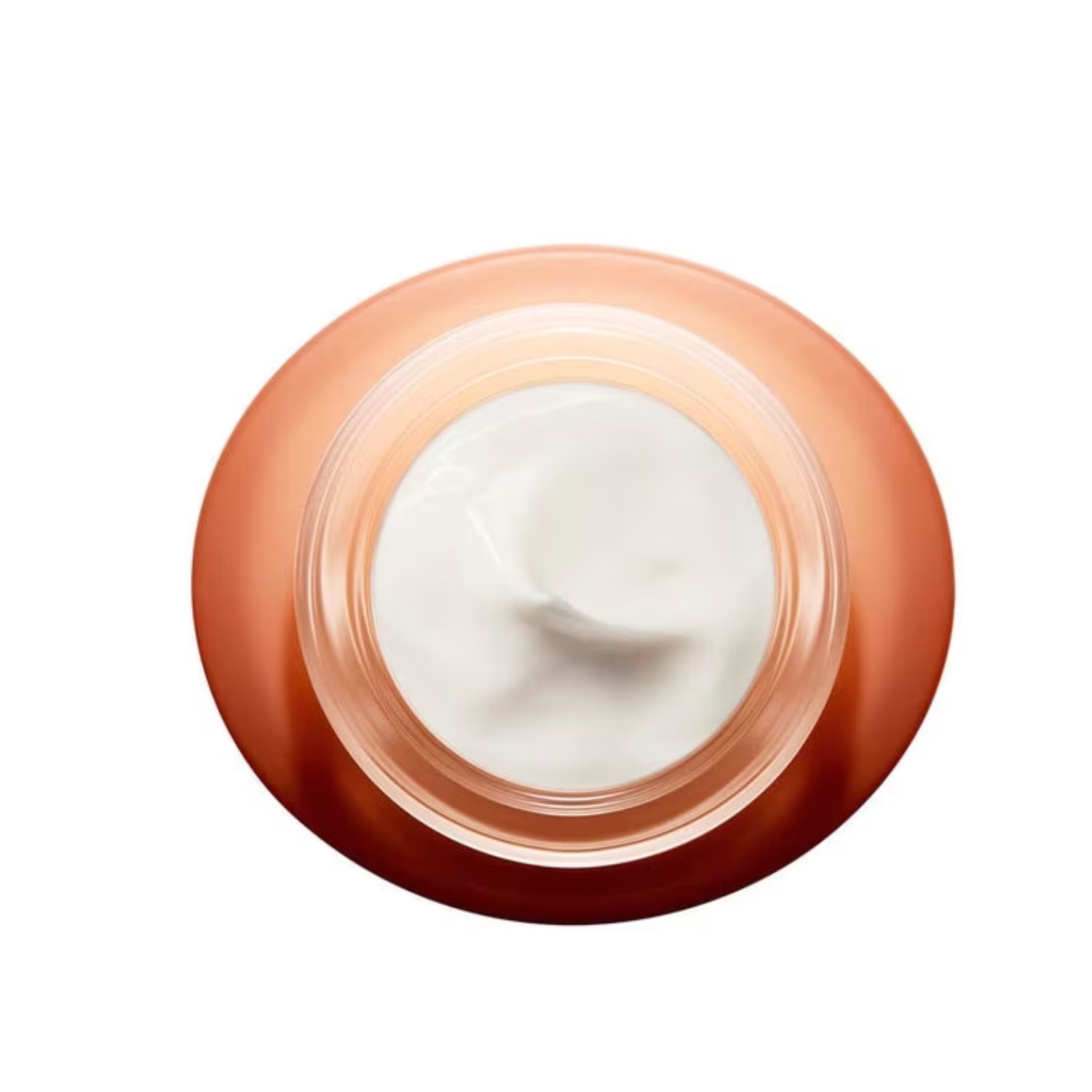 EXTRA-FIRMING NIGHT CREAM (CREMA ANTI-EDAD DE NOCHE)
